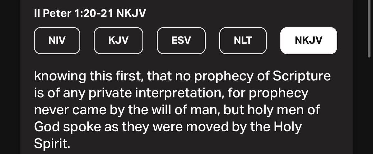 Hasebatjhj's tweet photo. @BlocknixBibi @mordecai_1m @rat_being @proudkafirG Apparently, Jesus didn’t “reject” them. https://t.co/K2AtWJAIvC