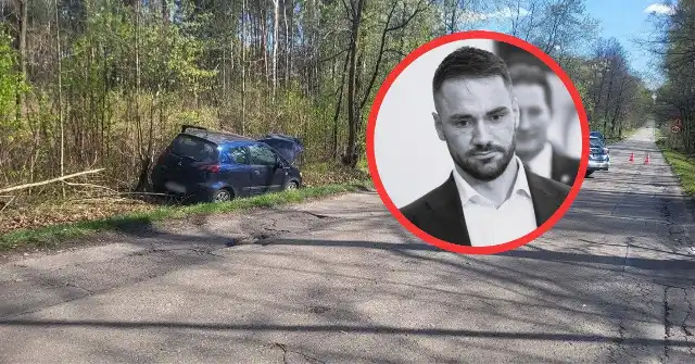 WygrajmyPolske's tweet photo. Wczoraj minęło pół roku od zabicia posła Łukasza Litewki. Państwo Tuska, tak szybkie w ściganiu staruszek obrażających Owsiaka, aresztowaniu niewinnych przeciwników politycznych i doprowadzaniu do śmierci emerytek w wyniku całodniowych  przesłuchiwań, tutaj zupełnie się nie spieszy. 

Ojciec zmarłego posła, Zdzisław Litewka, publicznie skrytykował opieszałość i sposób prowadzenia działań przez prokuraturę, oskarżając śledczych o pomijanie istotnych okoliczności wypadku. Do ewentualnego procesu karnego i wyroku sądowego minie jeszcze co najmniej kilkanaście miesięcy.

Kogo i dlaczego ochraniają funkcjonariusze Donalda Tuska i Waldemara Żurka?