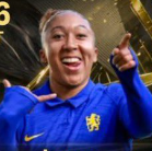 futstatstracker's tweet photo. @KillerFutCoins No one wants mugshots https://t.co/4r4uFboQIi