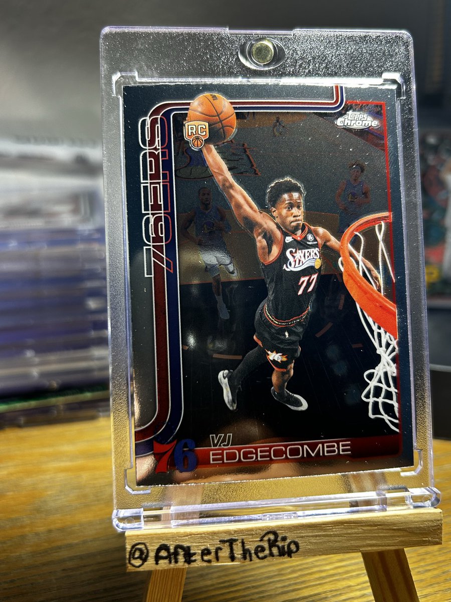 Aftertherip's tweet photo. @tm1515152005 @3bangerbreaks Everything at great prices 😎 https://t.co/PgtY6zrzJA https://t.co/ps5NINNjWR