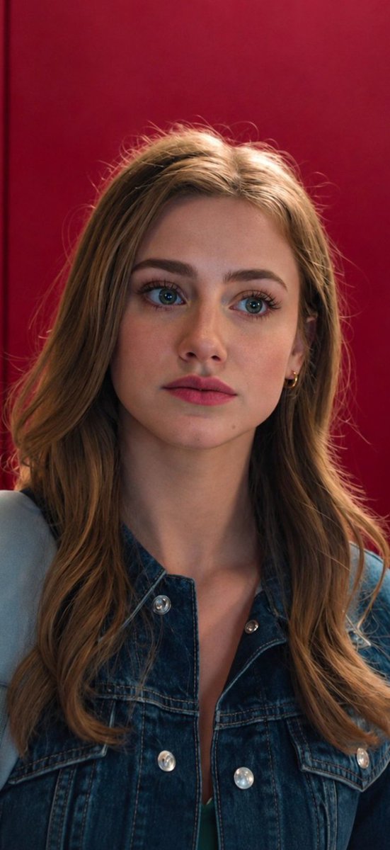 Sapnagirl38's tweet photo. Olive Smith

The love hypothesis 

Lili Reinhart 🩷 https://t.co/EKzmHtJO3j