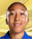 futstatstracker's tweet photo. @KillerFutCoins No one wants mugshots https://t.co/4r4uFboQIi