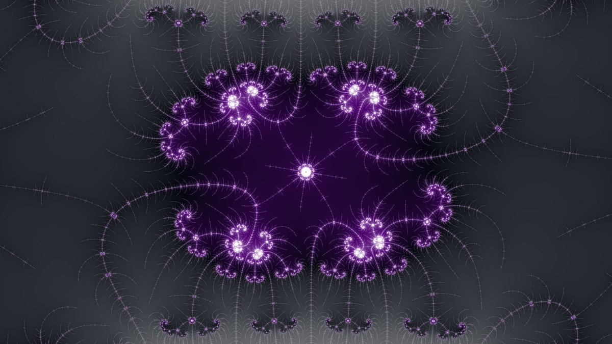 bitloop_dev tweet picture