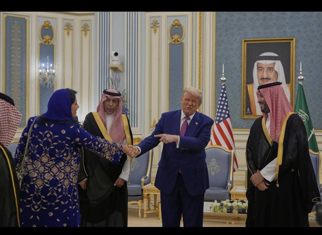 khot4y's tweet photo. @hamadalbaijan ما شاء الله على إسلامكم! https://t.co/d0Av2AspLC