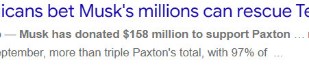 XJetPro's tweet photo. @elonmusk It's only $158M down the drain, take chill pill. https://t.co/YZE5yrlgKd