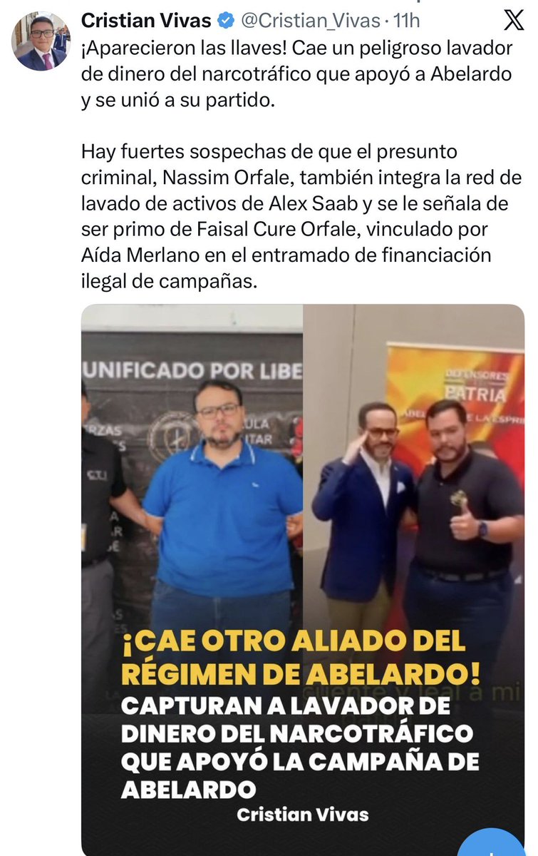BoteroHD's tweet photo. @JoseJulioNeira @UAFE_EC @PlanificacionEc https://t.co/ruh9nzDeYN