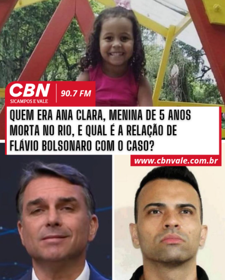 CarlitoAraujo13's tweet photo. Não se faça de inocente! 
Caso Ana Clara
Jair Messias Bolsonaro
#AposentadosComLula
#FlavioPresidentedoBrasil
Datafolha
#AposentadosComLula 
Ilhabela https://t.co/PLoy1qqoGq