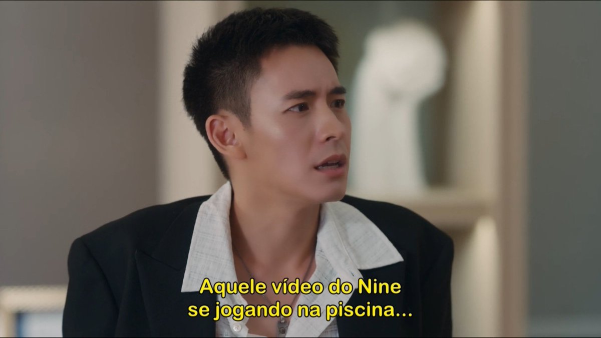 kthxswinter's tweet photo. VIADO MALÉFICO 

MR FANBOY CHAPTER 9
#MrFanboyEP9 https://t.co/IwXJauluDJ