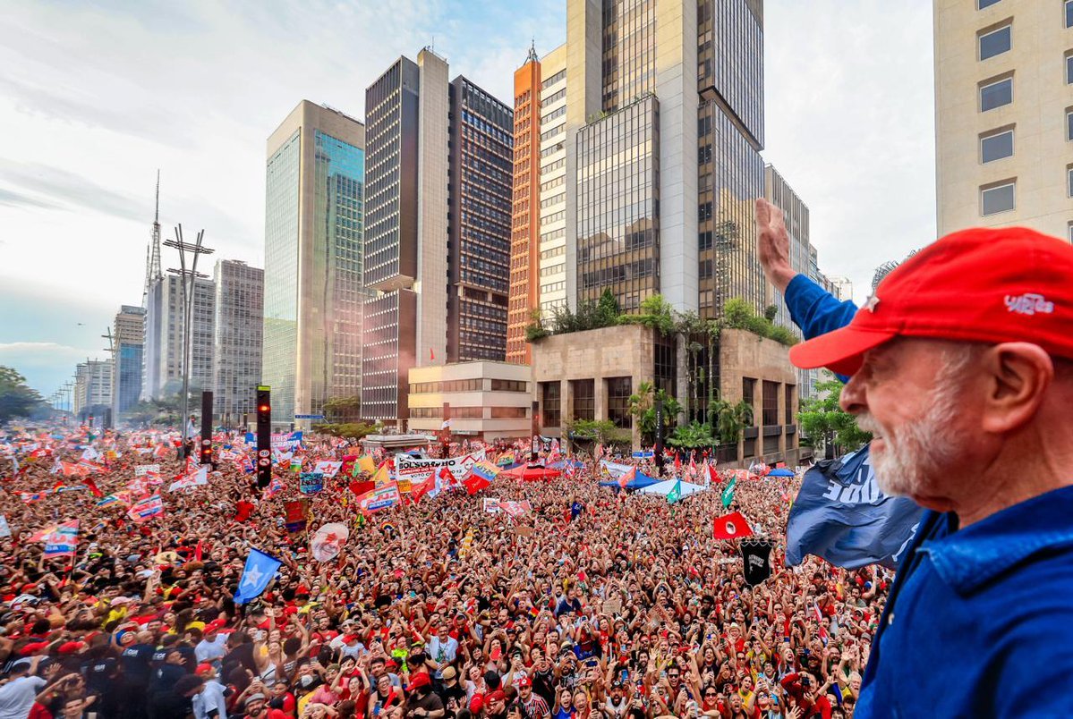 Adonyas_'s tweet photo. #EuVotoFazendoL https://t.co/ZaZExmkuFB