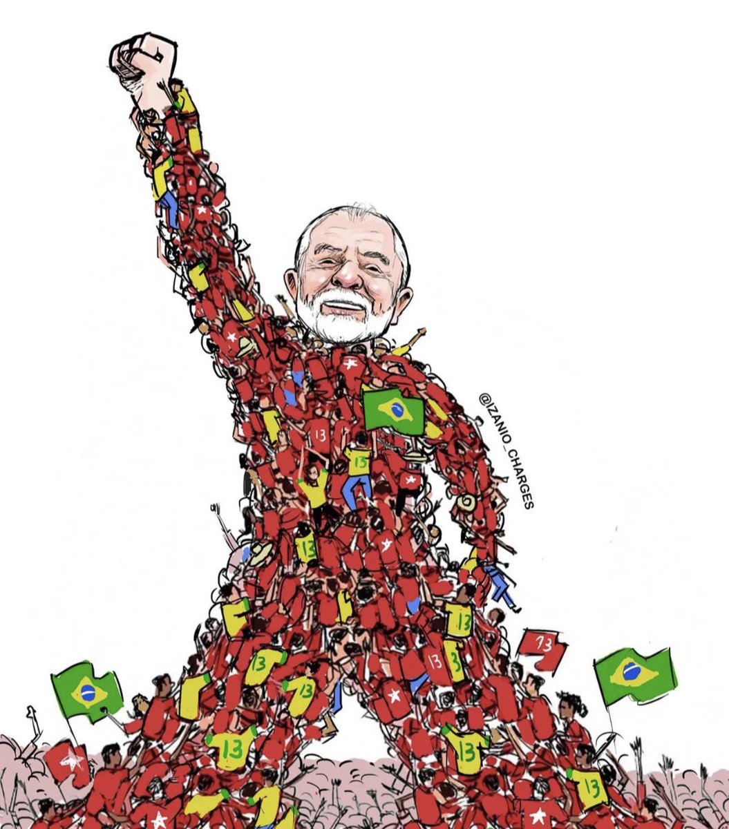 pucululuta's tweet photo. #EuVotoFazendoL https://t.co/PiZwIr4xom
