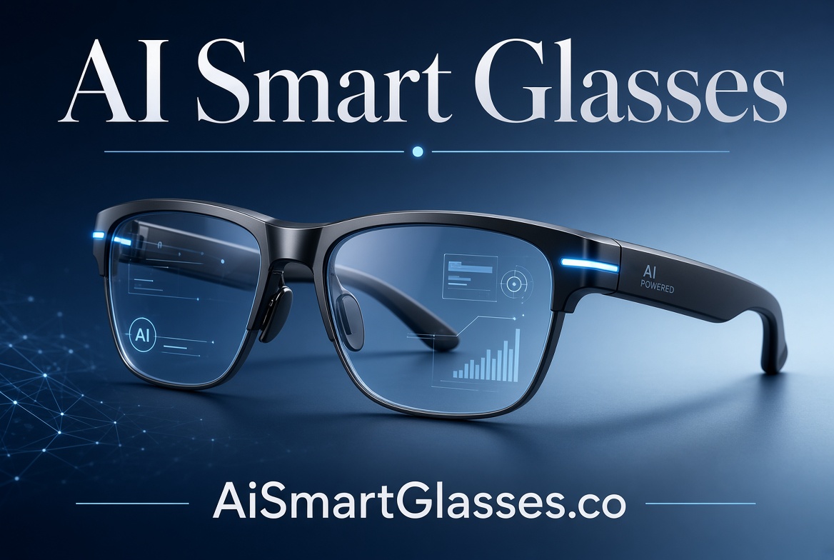 KevinMcKim's tweet photo. https://t.co/ZIDJDnvqfK
Wear the Future, See the Future, Be the Future. #smartglasses #ai #meta https://t.co/kiDRFdeUjP