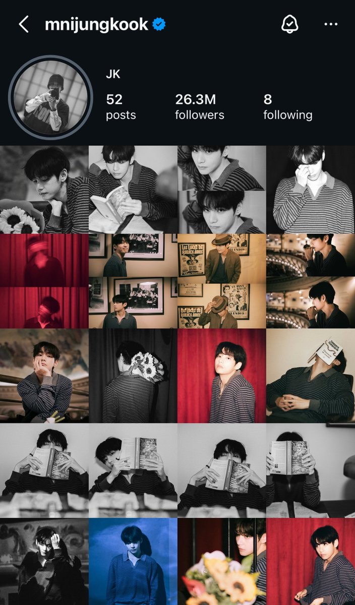 jungkovtae tweet picture
