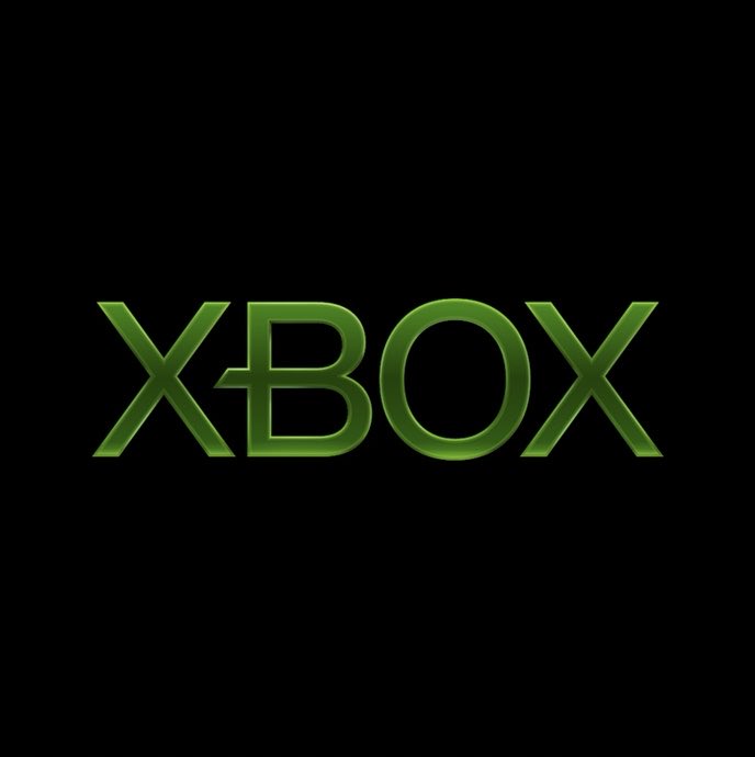 RinoTheBouncer's tweet photo. RUMOR: XBOX COO Helen Chiang was allegedly terminated for “policy violations”, according to a source who spoke to Eurogamer🚀

XBOX commented on the matter to Eurogamer: “We don't discuss individual personnel matters. We're grateful for Helen's years of service and wish her well”

Eurogamer was not able to verify the original claim regarding policy violation🤔