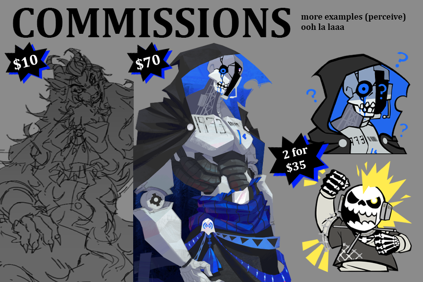 icecoldyakult's tweet photo. ok. i made proper sheets this time LOL but more options, hooray!! dm for more details! https://t.co/A6OFDfRY56