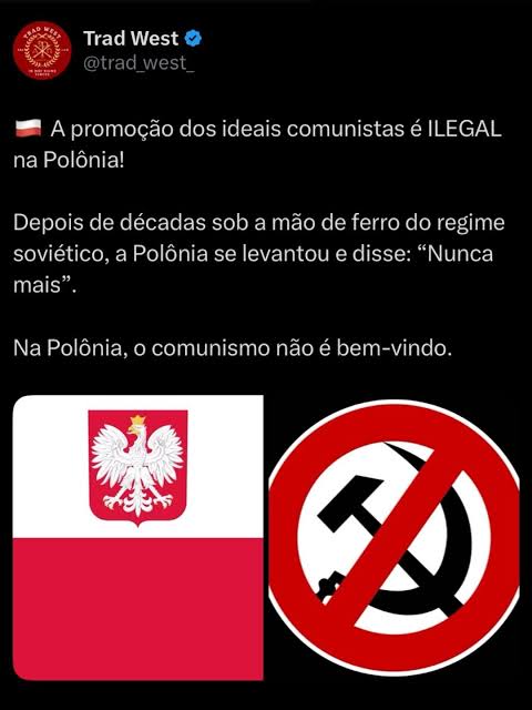 rafz33's tweet photo. hum https://t.co/4WflriSUfD