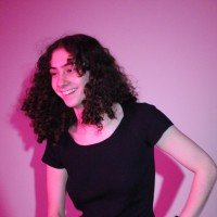 TheDonOfEvery's tweet photo. Is Tamara a jewish transgender woman? Did Ethan trade his family for trans woman? https://t.co/Q2VGTdRmJZ
