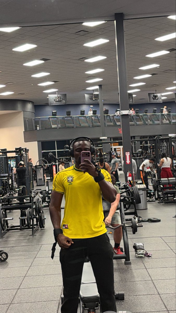 camp__bell's tweet photo. 🤽🏿‍♂️ https://t.co/lUKXqmCOnU