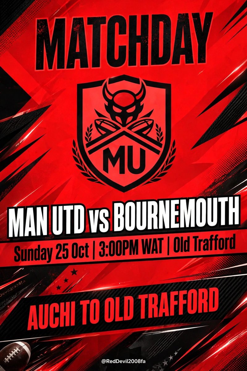 RedDevil2008fa tweet picture