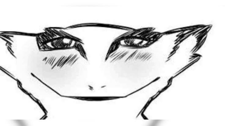 _Daishikawa's tweet photo. Eu vs mains do Deadlock https://t.co/4cjIX6BdI9