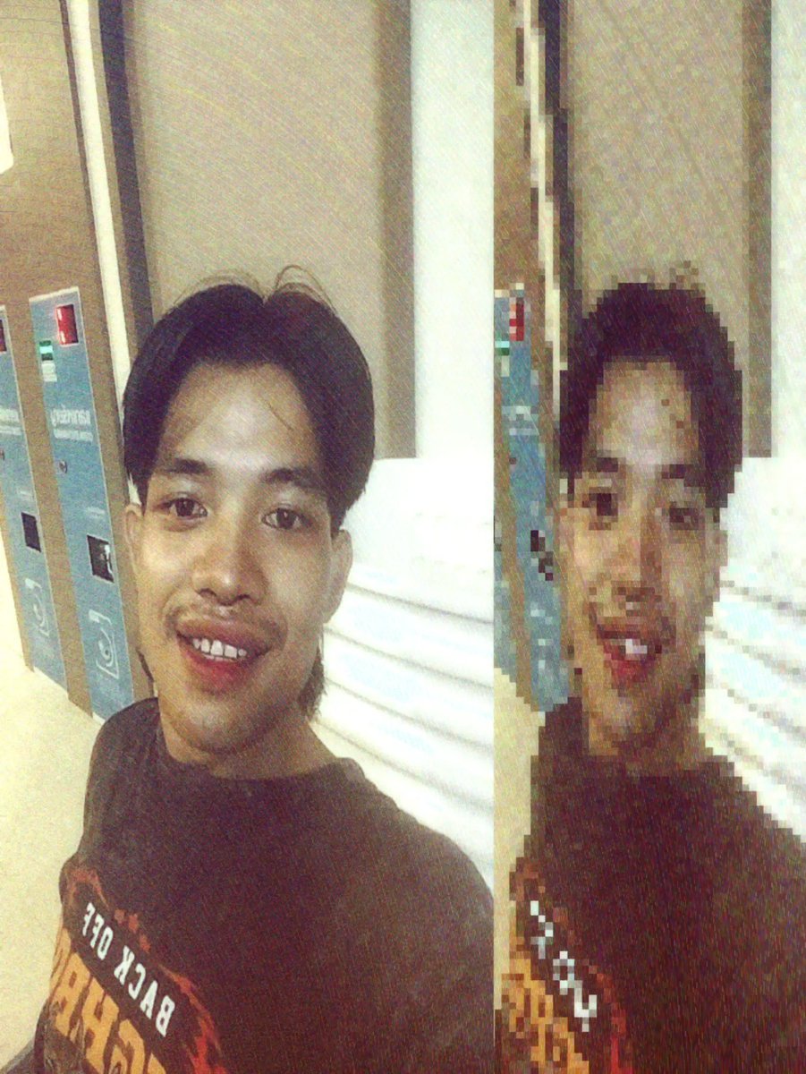 MuPaea's tweet photo. ช่วยน้อย https://t.co/aqMz0Ufs0W