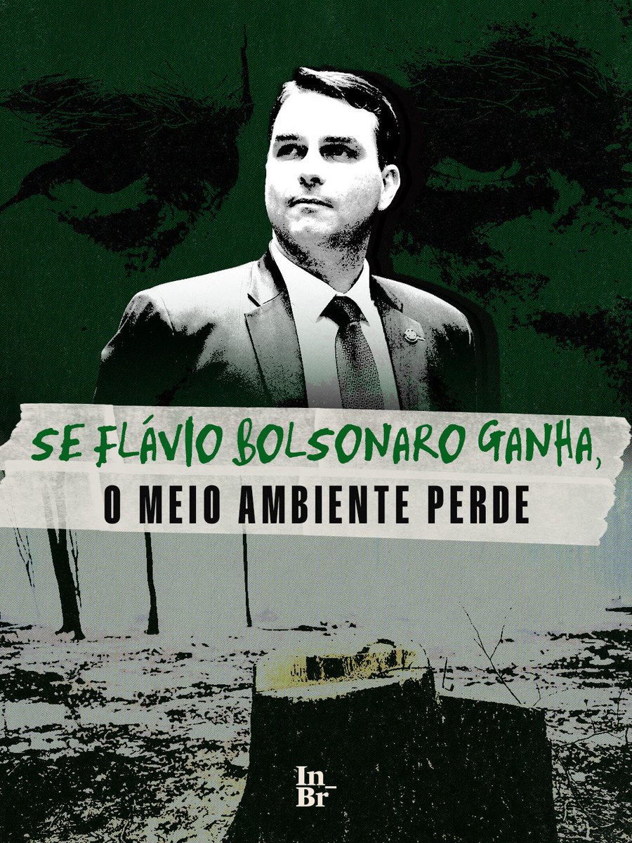 MutsumiKitamura's tweet photo. @JornalOGlobo Que absurdo! Como pode um juiz do supremo dificultar o exercício da democracia? Uma vergonha! Pelo direito de voto dos povos indígenas, amanhã é 🇧🇷 🇧🇷 1️⃣ 3️⃣ 🇧🇷 🇧🇷 

#EuVotoFazendoL https://t.co/q6BOo6g9vb