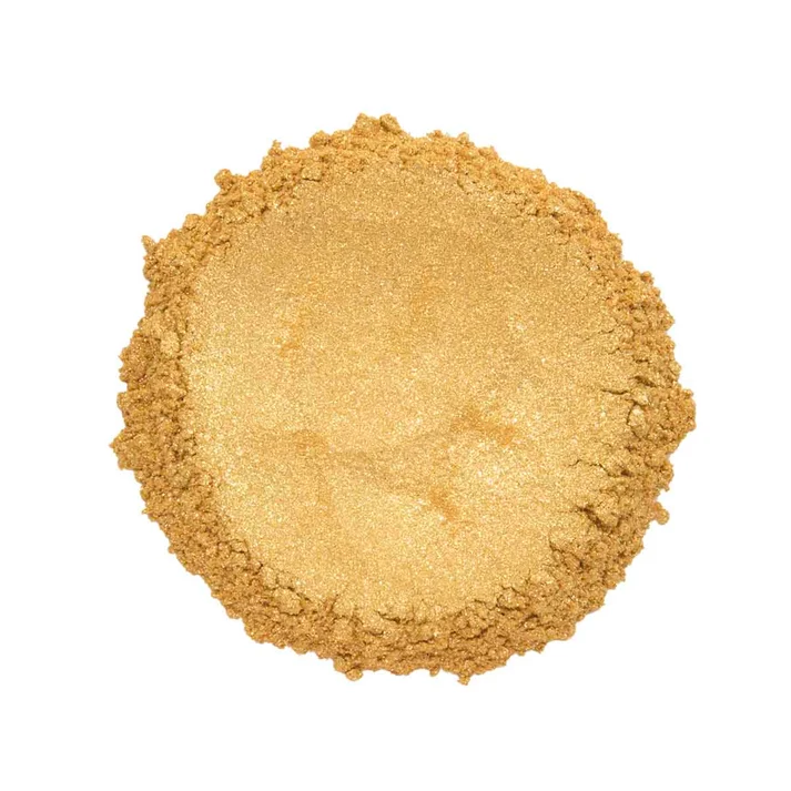 JustPigmentsAZ's tweet photo. Shimmer Gold is a Spectacular Gold colored Mica that our customers love! It's great for a variety of projects from slime creations to industrial use, and has to be seen to be believed!

Check it out at https://t.co/bizRXtyTxe!

Link ▶️ https://t.co/EVzH4SWP0h

#pigments #makers https://t.co/XgMfzqIXsL