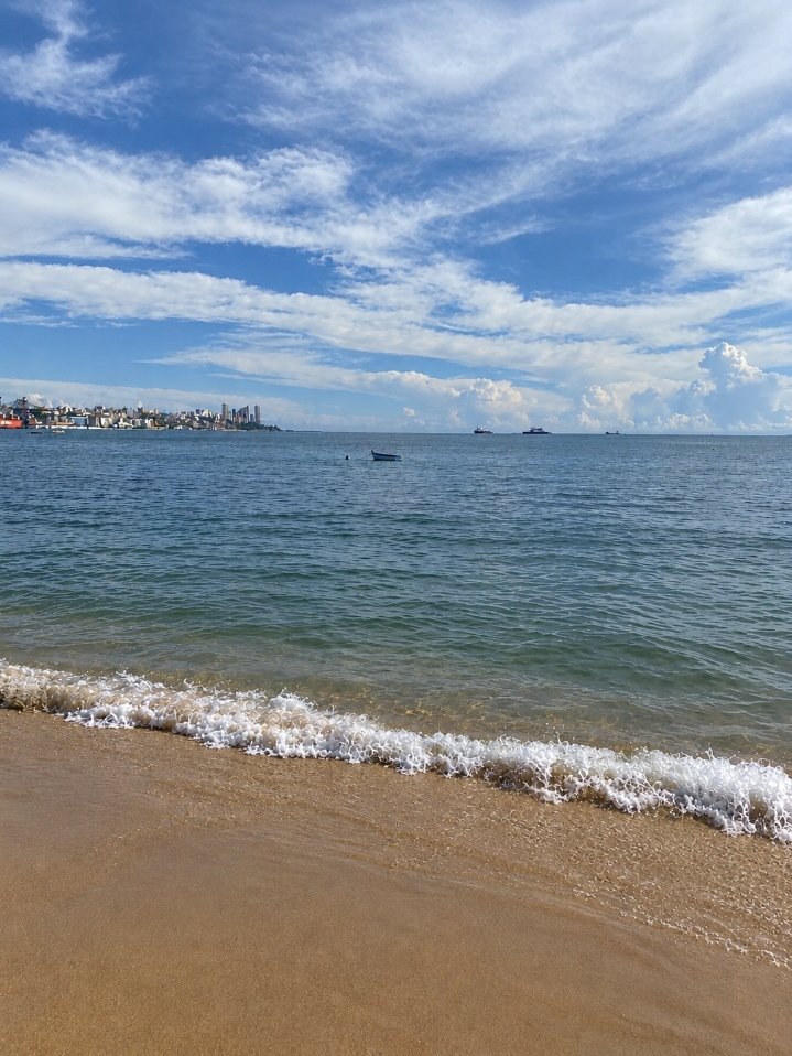 melvix5js's tweet photo. 🌞🌊🏖️ https://t.co/05nmcuDRLf