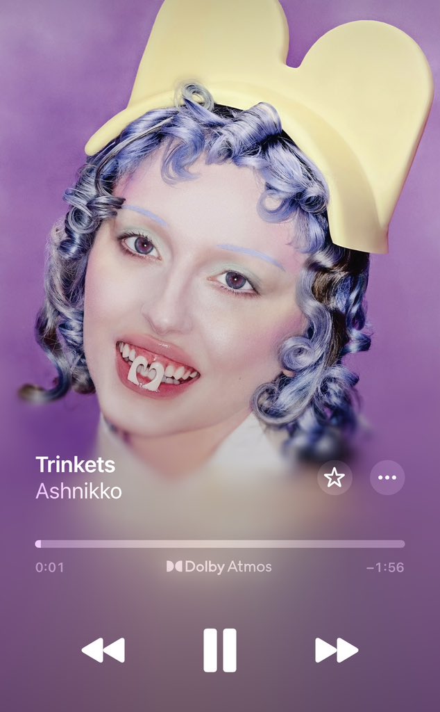 residentkaia's tweet photo. thinking of bryan hodukavich when i listen to this always https://t.co/NDvgBsK49f