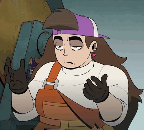 misfitcryptic's tweet photo. Please send me frankie fanart u have done I yearn for more content like my life depends on it https://t.co/0Z6S27SqYE