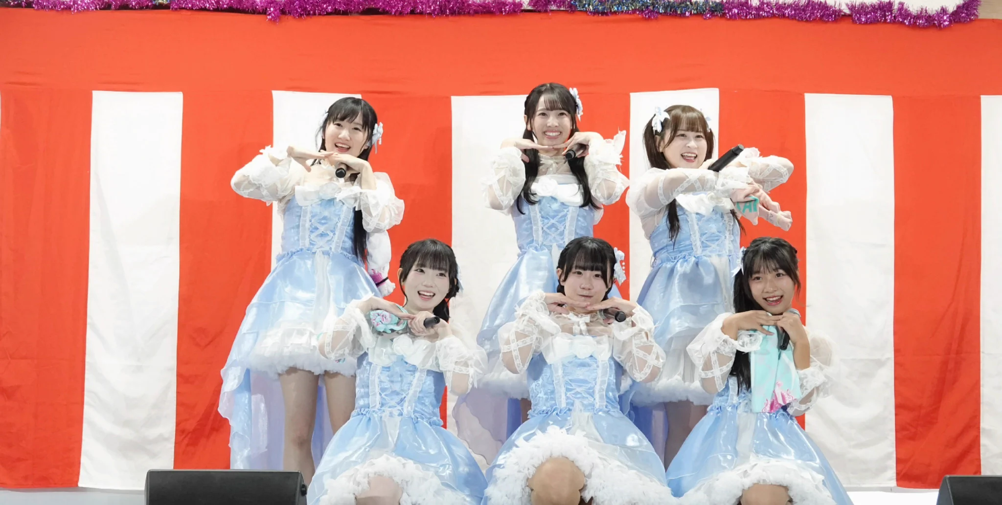 Daiちゃん on X: 