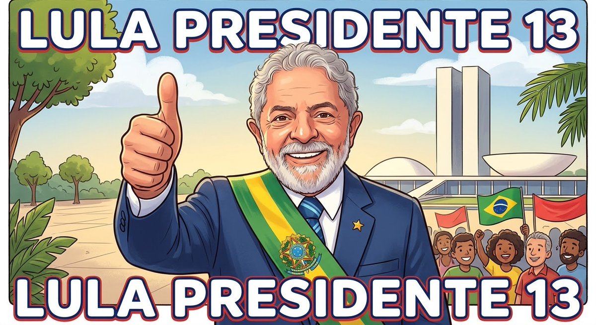 TheLesterBR1's tweet photo. #EuVotoFazendoL https://t.co/D5bwubrduB