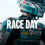 Photo by Leopard Racing (@Le0pardRacing)