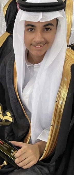 Mohanddjsn's tweet photo. باركو لي خويي ذا تزوج خالتي 🍆🍑 وش تتوقعون يسوي فيها 🐽 https://t.co/QPUi7qkh4o