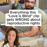 Photo by Center for Reproductive Rights (@ReproRights)