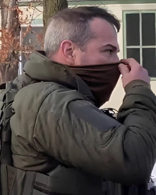 thewhitepoolq_'s tweet photo. 🚨The ICE agent who shot and killed Renee Good will face no criminal charges. How do you feel about this? https://t.co/sMB6wItWXR