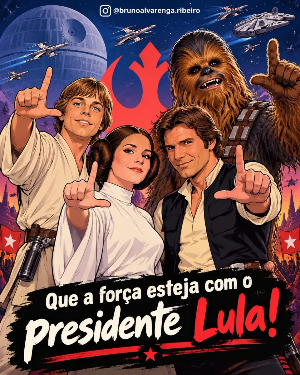 Rodrigo_fs26's tweet photo. @carololivac Jamais estaremos do lado errado da forΓ§a.
Eu ACREDITO!!! Bora Lula 13
π§π·1οΈβ£3οΈβ£π§π·
#BoraLula #BoraLula13
#EuVotoFazendoL #LULAVAIVENCER #ExercitoDoLula #ExercitoDoLulaDominouTudo #LulaPresidente13 #NORDESTECOMLULA #MINASCOMLULA #euacredito #RJCOMLULA #RIODEJANEIROCOMLULA https://t.co/WYoO2qIGgs