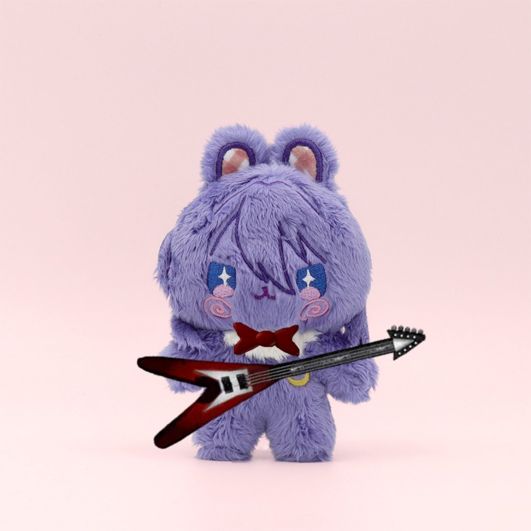 aneiraea tweet picture