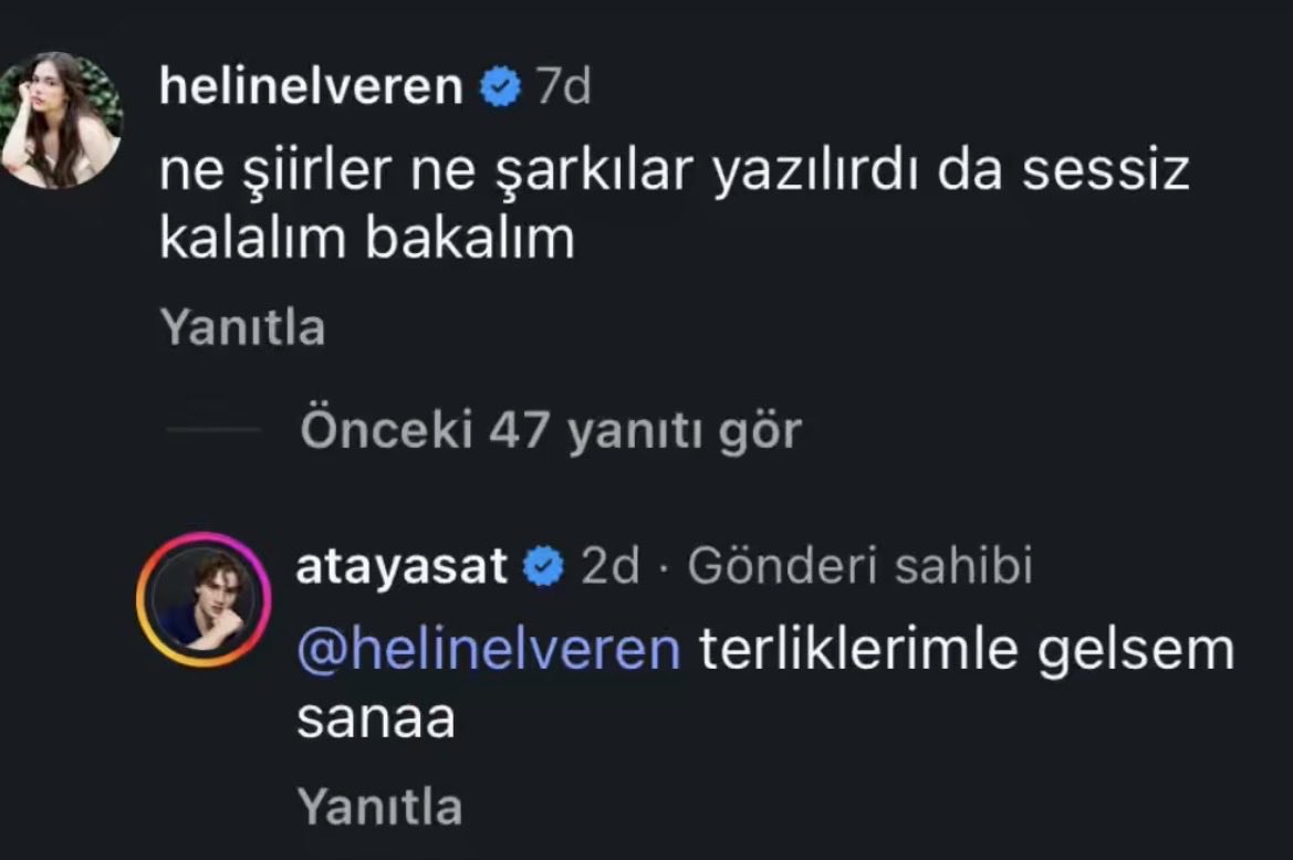 ahdelulu's tweet photo. terliklerimle gelsem sana sonunda aski bulmus gibi 

AtaHelinin ÖnünüKesmePastel https://t.co/mGNfp2sUTX