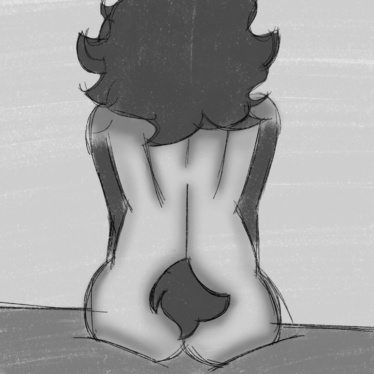 MarisMango's tweet photo. Re-Upload (4/?)

#fpe #fpearts #fundamentalpapereducation #fpensfw https://t.co/dZ4OmoLAgx