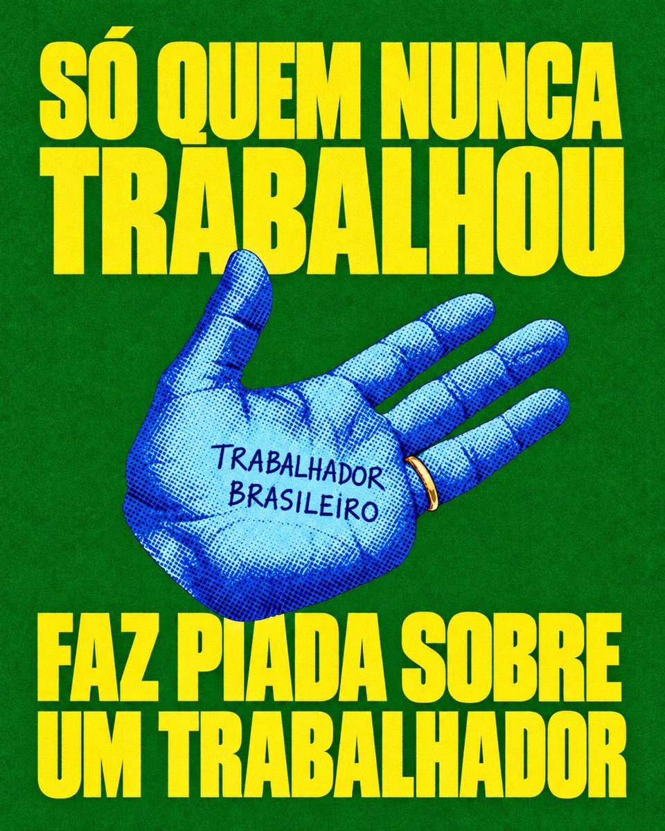 whyanc's tweet photo. @So_Quem_e_Lula https://t.co/ZvFXGnecFQ