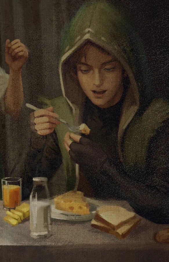 ⋆˚꩜｡Birdie⋆˚꩜｡ on X: 