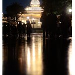 Photo by 杏子 18日鴻巣 (@initial_a_)