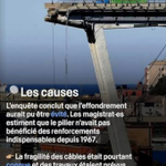 Photo by Parisienne d'origine, plus très fière de l'être (@ruf86281)