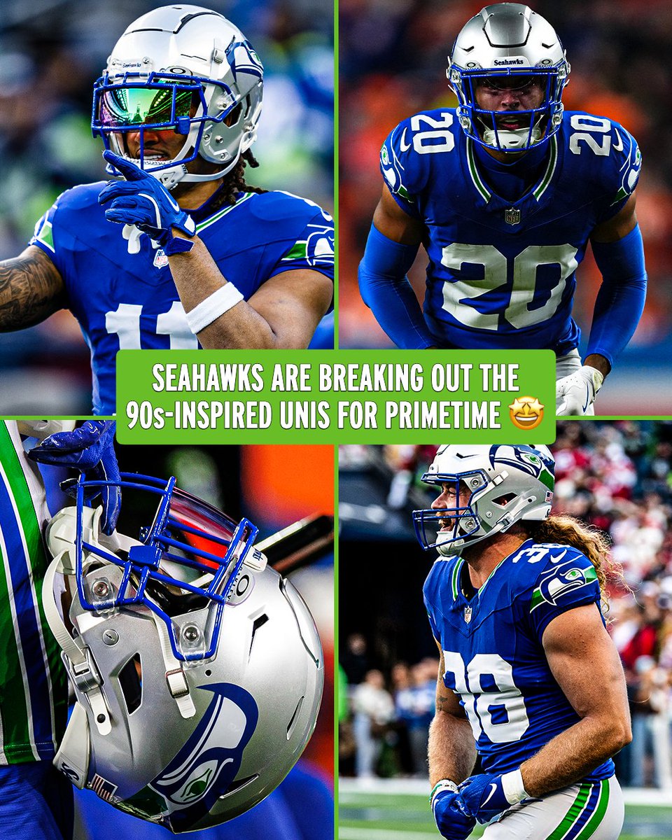 SNFonNBC tweet picture