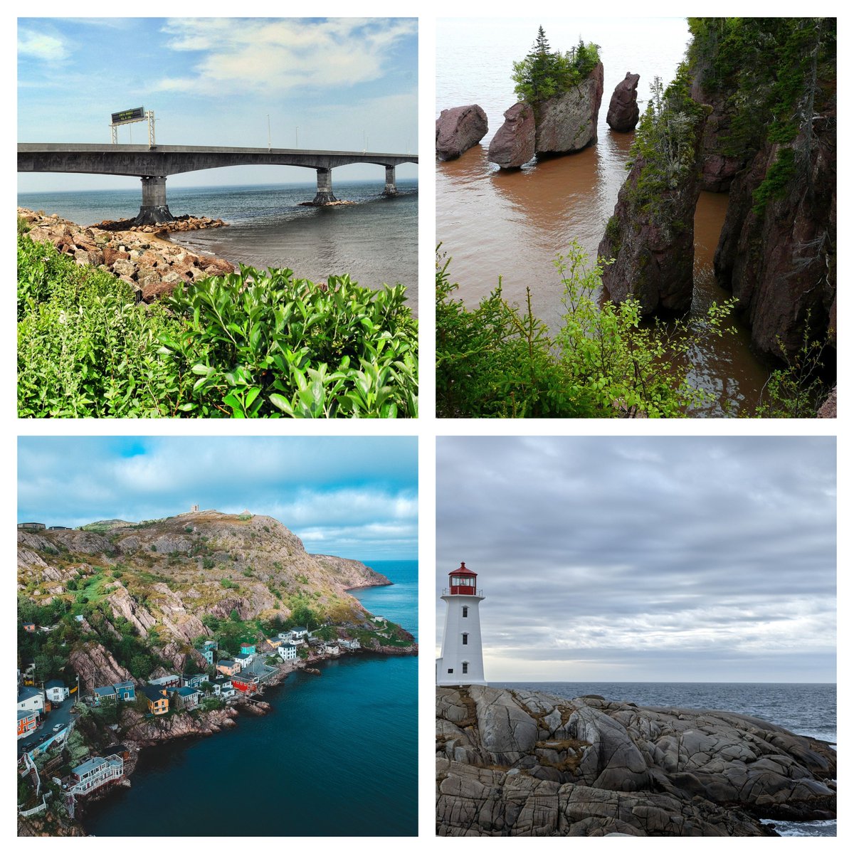 CallbeckDating's tweet photo. ❤️ Single in Atlantic Canada?

From Prince Edward Island and Nova Scotia to New Brunswick and Newfoundland &amp; Labrador, Callbeck Dating is bringing singles together in one FREE dating community.

Start by creating your free profile.

https://t.co/cduM79rQ29 https://t.co/kxLbVWKjUE