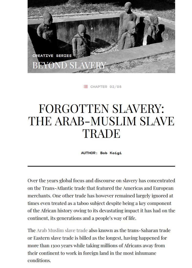 R_D_Z_King's tweet photo. One interesting point that Coates never addresses is what about all the Arab/Muslim conquests of the Middle East, are they not far more racist and evil than his deeply false claims about "Zionism"? 
In fact, Arab/Muslim conquests included brutal slavery spanning over 1,300 years?! Most Arab countries today are deeply racist towards Africans and non-Muslims, is he going to say something about that fact?