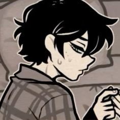 GraveMistake404's tweet photo. ㅤ
. . .
ㅤ https://t.co/k4rQfmAwhV