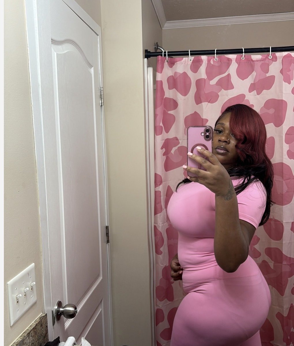 nothingonkaae's tweet photo. a little extra fat … whole lot of fine .. https://t.co/HCVbjDbDmk
