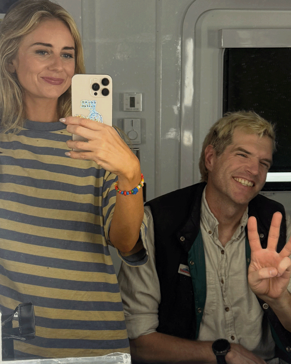 NetflixUK tweet picture