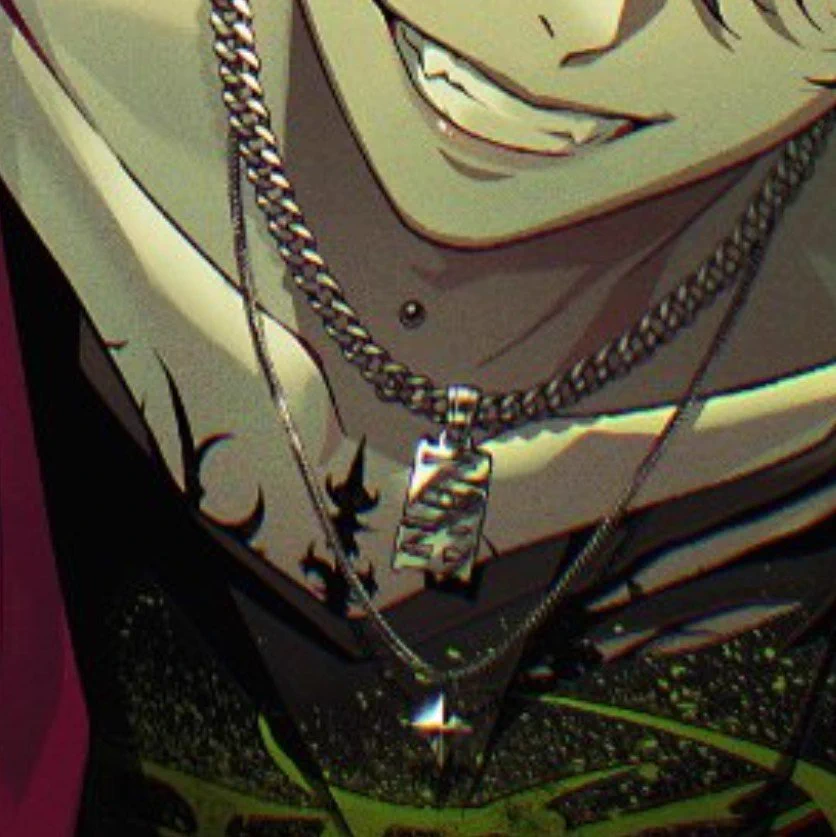 aiia ༉‧ ₊ on X: 